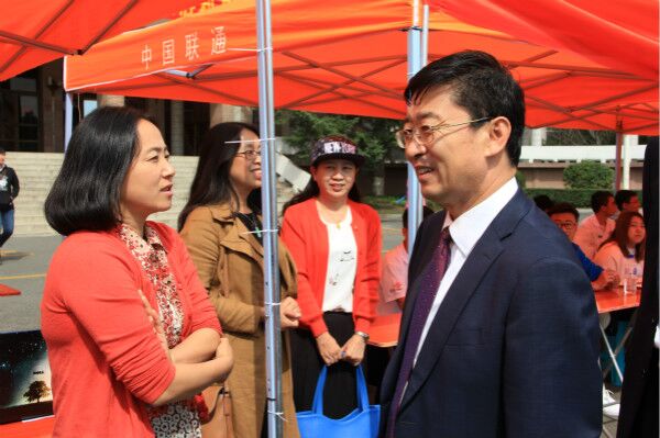 QQ图片20160912191801.jpg QQ图片20160912191801.jpg