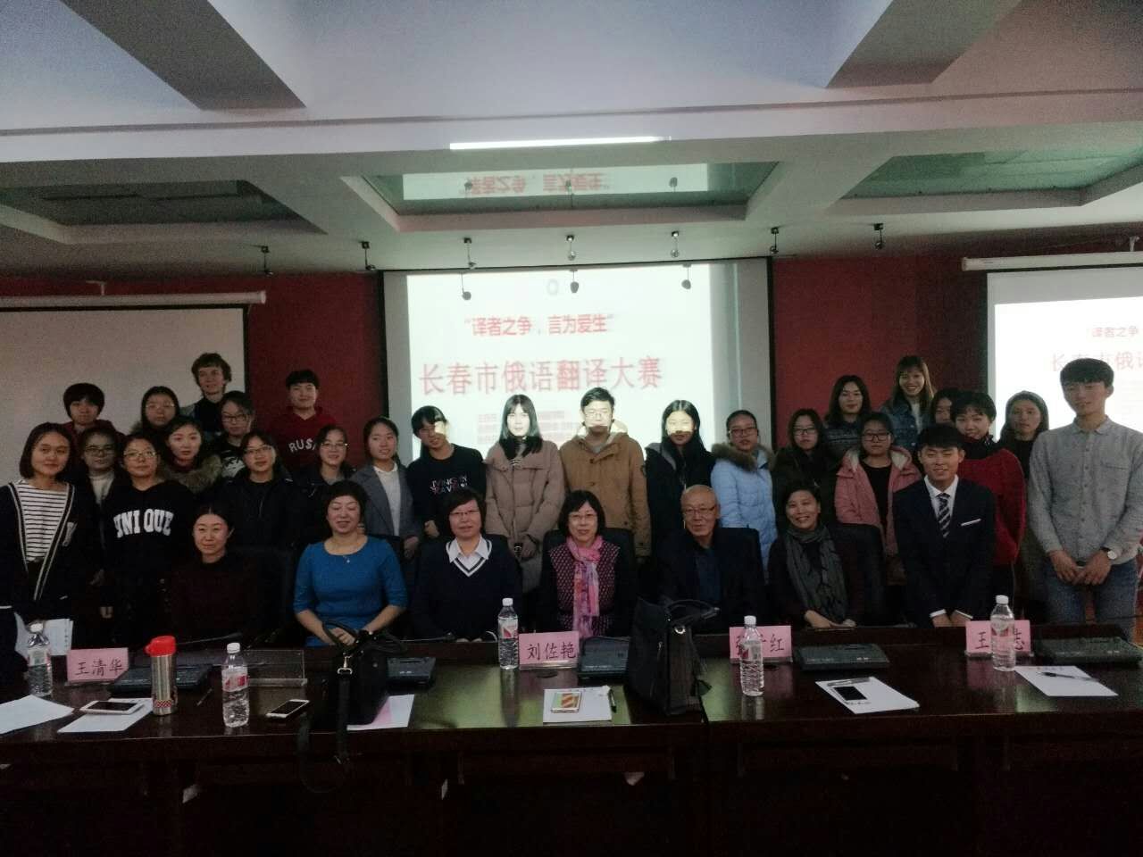 QQ图片20171129183248.jpg QQ图片20171129183248.jpg