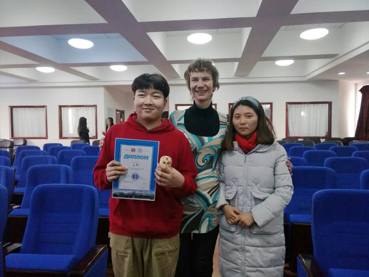 QQ图片20171129183241.jpg QQ图片20171129183241.jpg