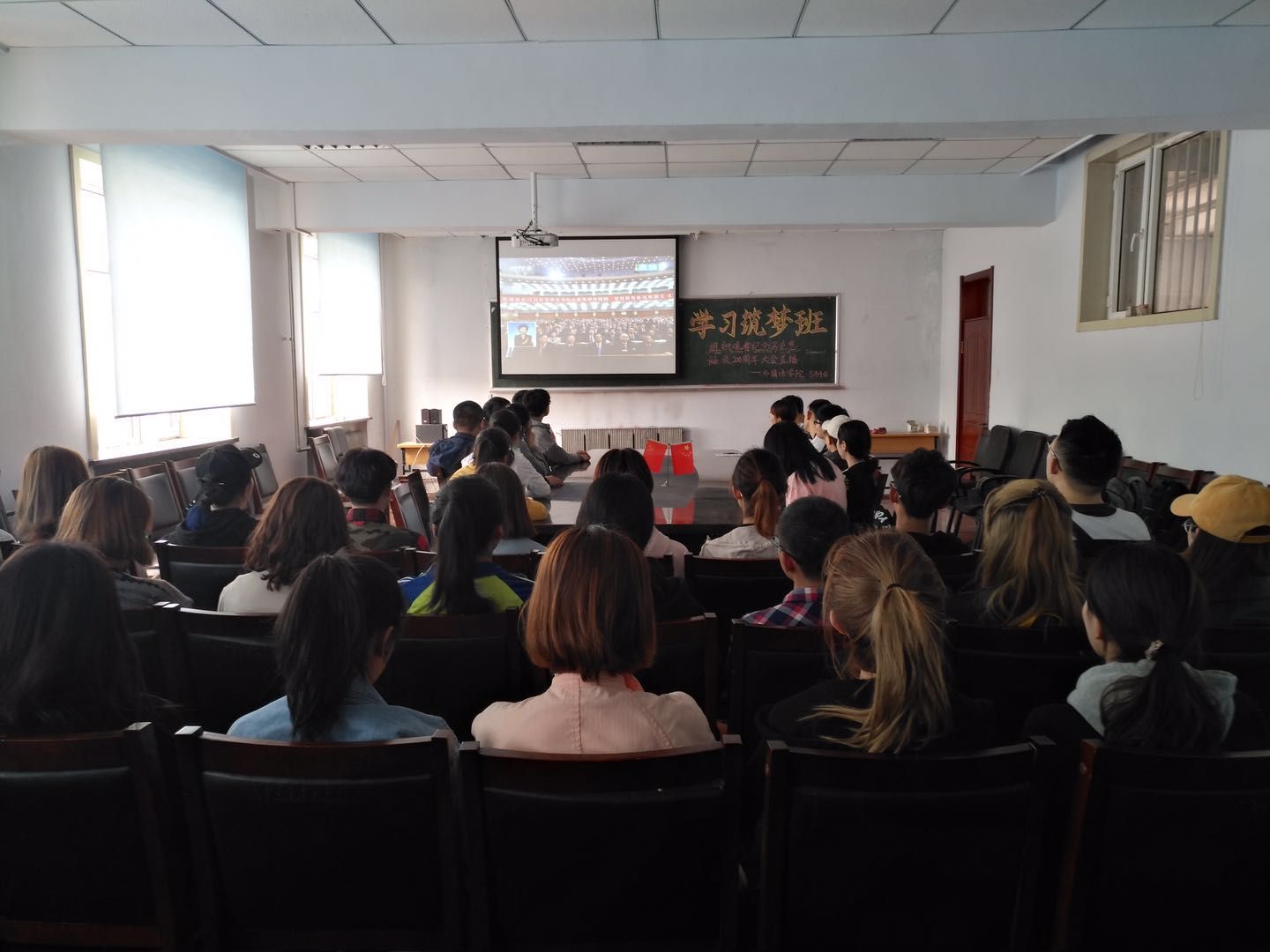 QQ图片20180506162331.jpg QQ图片20180506162331.jpg