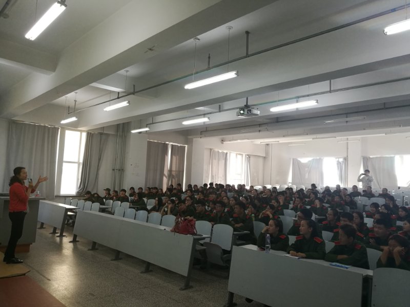 mmexport1505395743325.jpg mmexport1505395743325.jpg